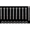 Șuruburi pentru carcasă motor ARP FEULING PARTS 3030 Șuruburi pentru carcasă motor ARP FEULING PARTS 3030 thumb