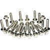 Set de înfrumusețare șuruburi ARP 12-point FEULING PARTS 3035