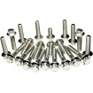 Set de înfrumusețare șuruburi ARP 12-point FEULING PARTS 3035 Set de înfrumusețare șuruburi ARP 12-point FEULING PARTS 3035 thumb