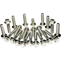 Set de înfrumusețare șuruburi ARP 12-point FEULING PARTS 3035 Set de înfrumusețare șuruburi ARP 12-point FEULING PARTS 3035