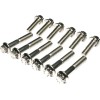 Elemente de fixare pentru capacul supapelor ARP 12-point FEULING PARTS 3040