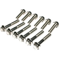 Elemente de fixare pentru capacul supapelor ARP 12-point FEULING PARTS 3040 Elemente de fixare pentru capacul supapelor ARP 12-point FEULING PARTS 3040