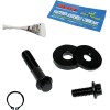 Set de elemente de fixare pentru arborele cu came și roată dințată ARP 12-point FEULING PARTS 3042