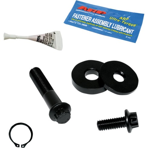 Set de elemente de fixare pentru arborele cu came și roată dințată ARP 12-point FEULING PARTS 3042