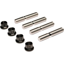Set de șuruburi pentru sistemul de evacuare ARP FEULING PARTS 3048
