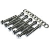 Set de șuruburi pentru chiulasă ARP FEULING PARTS 3010