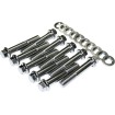 Set de șuruburi pentru chiulasă ARP FEULING PARTS 3010 Set de șuruburi pentru chiulasă ARP FEULING PARTS 3010 thumb