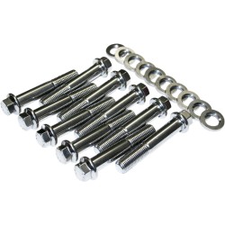 Set de șuruburi pentru chiulasă ARP FEULING PARTS 3010 Set de șuruburi pentru chiulasă ARP FEULING PARTS 3010