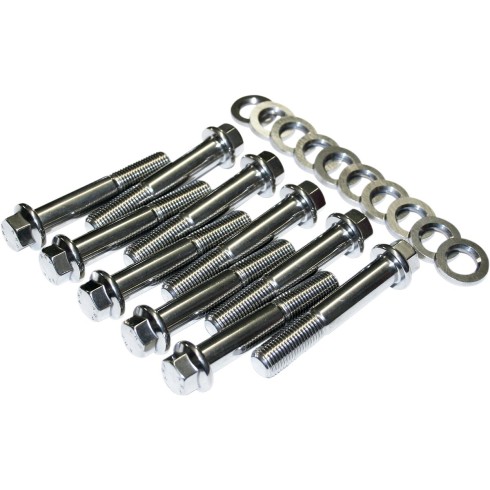 Set de șuruburi pentru chiulasă ARP FEULING PARTS 3010