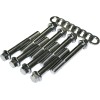 Set de șuruburi pentru chiulasă ARP FEULING PARTS 3011