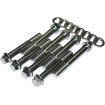 Set de șuruburi pentru chiulasă ARP FEULING PARTS 3011 Set de șuruburi pentru chiulasă ARP FEULING PARTS 3011 thumb