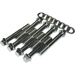 Set de șuruburi pentru chiulasă ARP FEULING PARTS 3011