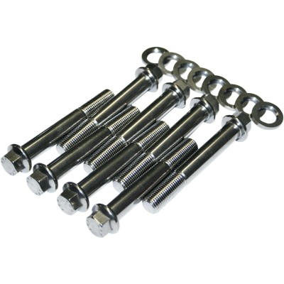 Set de șuruburi pentru chiulasă ARP FEULING PARTS 3011 Set de șuruburi pentru chiulasă ARP FEULING PARTS 3011