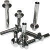 Set șuruburi chiulasă ARP 12-point FEULING PARTS 3005