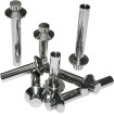 Set șuruburi chiulasă ARP 12-point FEULING PARTS 3005 Set șuruburi chiulasă ARP 12-point FEULING PARTS 3005 thumb