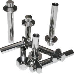 Set șuruburi chiulasă ARP 12-point FEULING PARTS 3005 Set șuruburi chiulasă ARP 12-point FEULING PARTS 3005