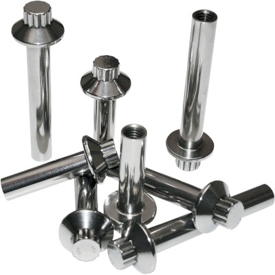 Set șuruburi chiulasă ARP 12-point FEULING PARTS 3005 Set șuruburi chiulasă ARP 12-point FEULING PARTS 3005
