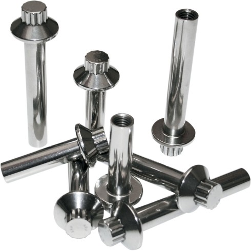 Set șuruburi chiulasă ARP 12-point FEULING PARTS 3005