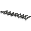 Șuruburi pentru bloc de ridicare ARP 12-point FEULING PARTS 3033