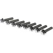 Șuruburi pentru bloc de ridicare ARP 12-point FEULING PARTS 3033 thumb