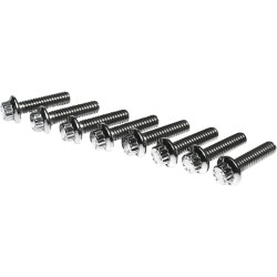 Șuruburi pentru bloc de ridicare ARP 12-point FEULING PARTS 3033 Șuruburi pentru bloc de ridicare ARP 12-point FEULING PARTS 3033