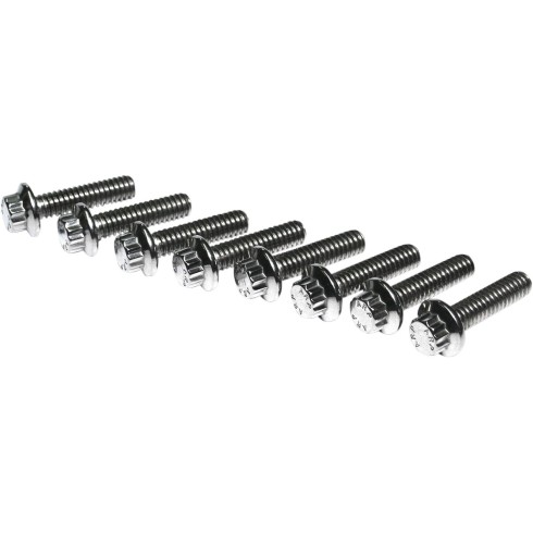 Șuruburi pentru bloc de ridicare ARP 12-point FEULING PARTS 3033
