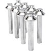 Set de șuruburi pentru chiulasă ARP MILWAUKEE 8 FEULING PARTS 3007