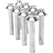 Set de șuruburi pentru chiulasă ARP MILWAUKEE 8 FEULING PARTS 3007 Set de șuruburi pentru chiulasă ARP MILWAUKEE 8 FEULING PARTS 3007 thumb