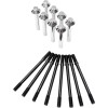 Set de știfturi pentru cilindru și șuruburi pentru chiulasă ARP MILWAUKEE 8 FEULING PARTS 3024