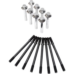 Set de știfturi pentru cilindru și șuruburi pentru chiulasă ARP MILWAUKEE 8 FEULING PARTS 3024 Set de știfturi pentru cilindru și șuruburi pentru chiulasă ARP MILWAUKEE 8 FEULING PARTS 3024