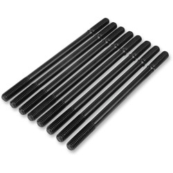 Set de șuruburi pentru cilindru ARP ARP MILWAUKEE 8 FEULING PARTS 3027 Set de șuruburi pentru cilindru ARP ARP MILWAUKEE 8 FEULING PARTS 3027