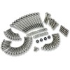 Set de șuruburi cu 12 puncte pentru motor extern MILWAUKEE 8 FEULING PARTS 3052