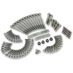 Set de șuruburi cu 12 puncte pentru motor extern MILWAUKEE 8 FEULING PARTS 3052 Set de șuruburi cu 12 puncte pentru motor extern MILWAUKEE 8 FEULING PARTS 3052 thumb