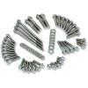 Set extern de elemente de fixare ARP 12-point MILWAUKEE 8 FEULING PARTS 3053