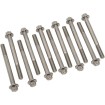 Șuruburi pentru carcasă motor MILWAUKEE 8 FEULING PARTS 3032 Șuruburi pentru carcasă motor MILWAUKEE 8 FEULING PARTS 3032 thumb