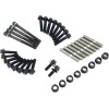 Set de fixare internă a motorului ARP 12 puncte pentru MILWAUKEE 8 FEULING PARTS 3047