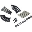 Set de fixare internă a motorului ARP 12 puncte pentru MILWAUKEE 8 FEULING PARTS 3047 Set de fixare internă a motorului ARP 12 puncte pentru MILWAUKEE 8 FEULING PARTS 3047 thumb