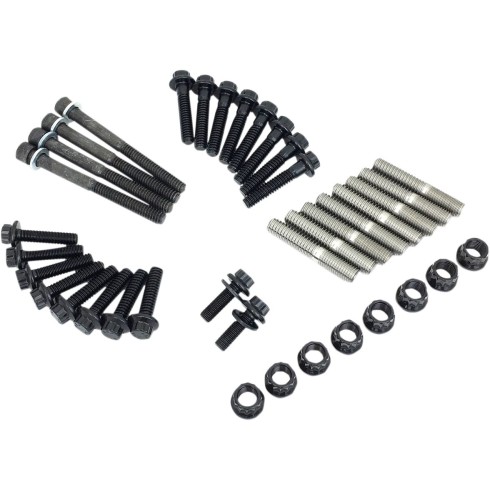 Set de fixare internă a motorului ARP 12 puncte pentru MILWAUKEE 8 FEULING PARTS 3047