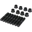Set de șuruburi pentru bolt și piuliță ARP 12 puncte pentru MILWAUKEE 8 FEULING PARTS 3037 Set de șuruburi pentru bolt și piuliță ARP 12 puncte pentru MILWAUKEE 8 FEULING PARTS 3037 thumb