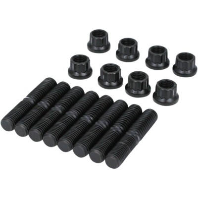 Set de șuruburi pentru bolt și piuliță ARP 12 puncte pentru MILWAUKEE 8 FEULING PARTS 3037