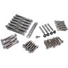 Set de șuruburi EXT FAST TC99-16 FEULING PARTS 3049