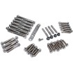 Set de șuruburi EXT FAST TC99-16 FEULING PARTS 3049 thumb