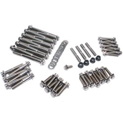 Set de șuruburi EXT FAST TC99-16 FEULING PARTS 3049 Set de șuruburi EXT FAST TC99-16 FEULING PARTS 3049
