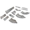 Șurub KT PRI/TRAN FX 06-16 FEULING PARTS 3055