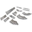 Șurub KT PRI/TRAN FX 06-16 FEULING PARTS 3055 Șurub KT PRI/TRAN FX 06-16 FEULING PARTS 3055 thumb