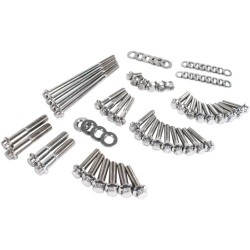 Șurub KT PRI/TRAN FX 06-16 FEULING PARTS 3055 Șurub KT PRI/TRAN FX 06-16 FEULING PARTS 3055
