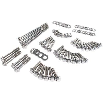 Șurub KT PRI/TRAN FX 06-16 FEULING PARTS 3055 Șurub KT PRI/TRAN FX 06-16 FEULING PARTS 3055