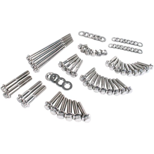 Șurub KT PRI/TRAN FX 06-16 FEULING PARTS 3055
