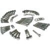 Șurub KT PRI/TRAN FL 00-06 FEULING PARTS 3056