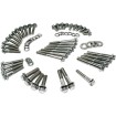 Șurub KT PRI/TRAN FL 00-06 FEULING PARTS 3056 Șurub KT PRI/TRAN FL 00-06 FEULING PARTS 3056 thumb